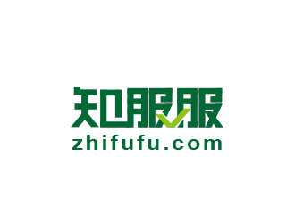 test125254555