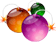软件著作权百科1