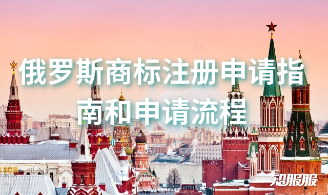 20241030_1265.png