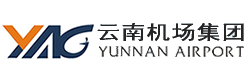 云南机场集团