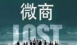 又现天价商标！到底什么样的商标能价值千万？