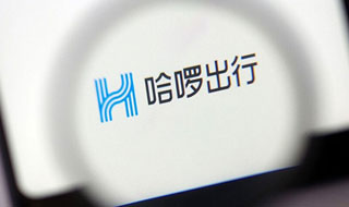 哈啰出行诉全能车不正当竞争，此前曾遭索赔500万元！