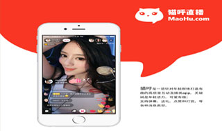 腾讯上线陌生人社交“猫呼”APP，商标已准备，但你敢玩吗？