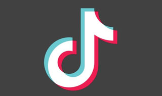 字节跳动申请“抖唱”商标，“抖”字家族再添一员