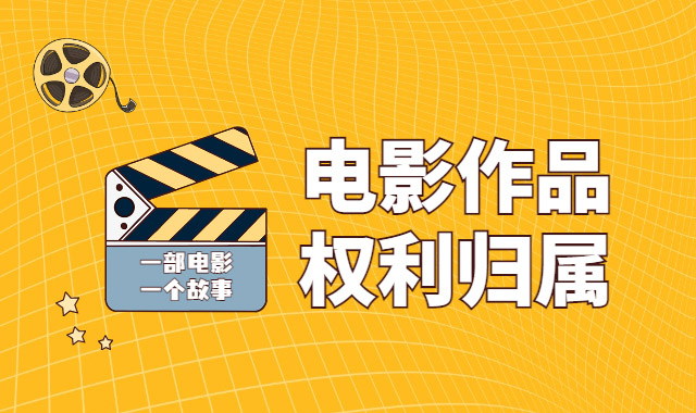 新闻测试三