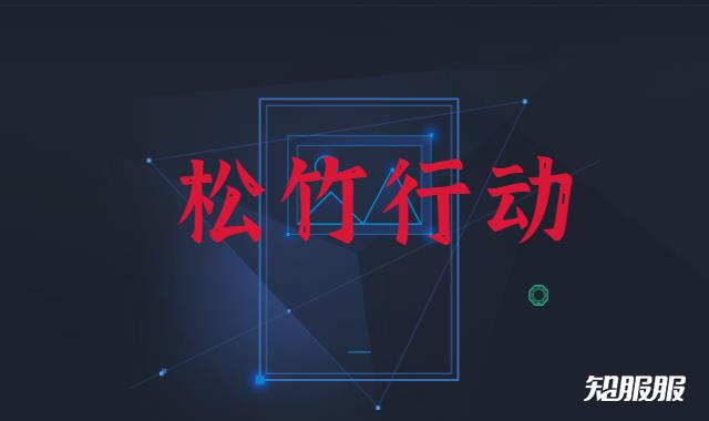 松竹行动.jpg