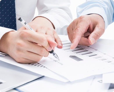 企业知识产权贯标的意义