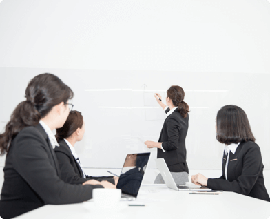 高等学校知识产权贯标是什么？